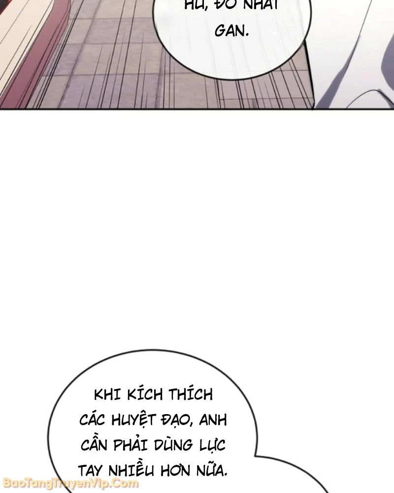 Thần Y Hoa Đà Tái Xuất Chapter 15 - 105