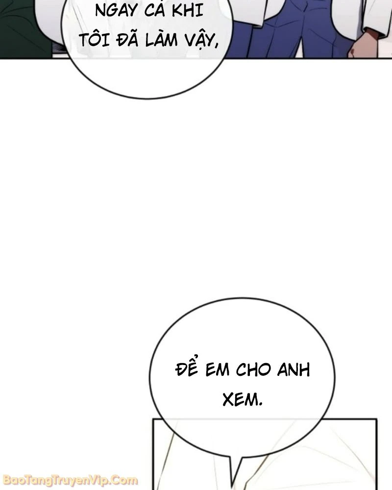 Thần Y Hoa Đà Tái Xuất Chapter 15 - 107