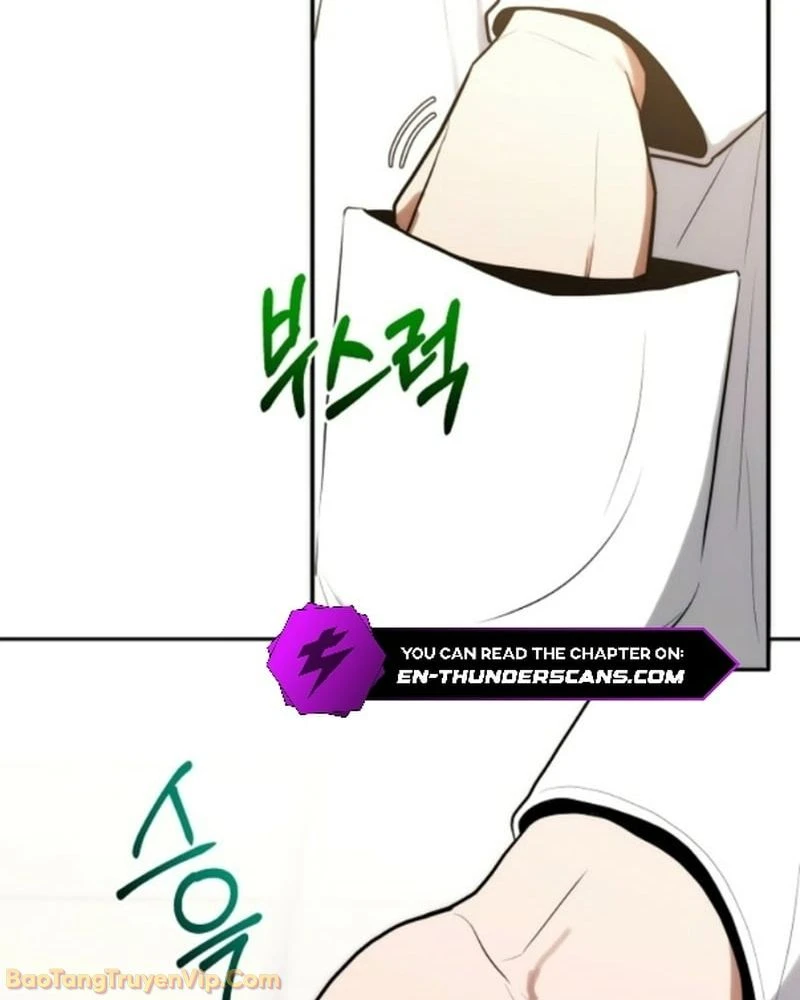 Thần Y Hoa Đà Tái Xuất Chapter 15 - 108