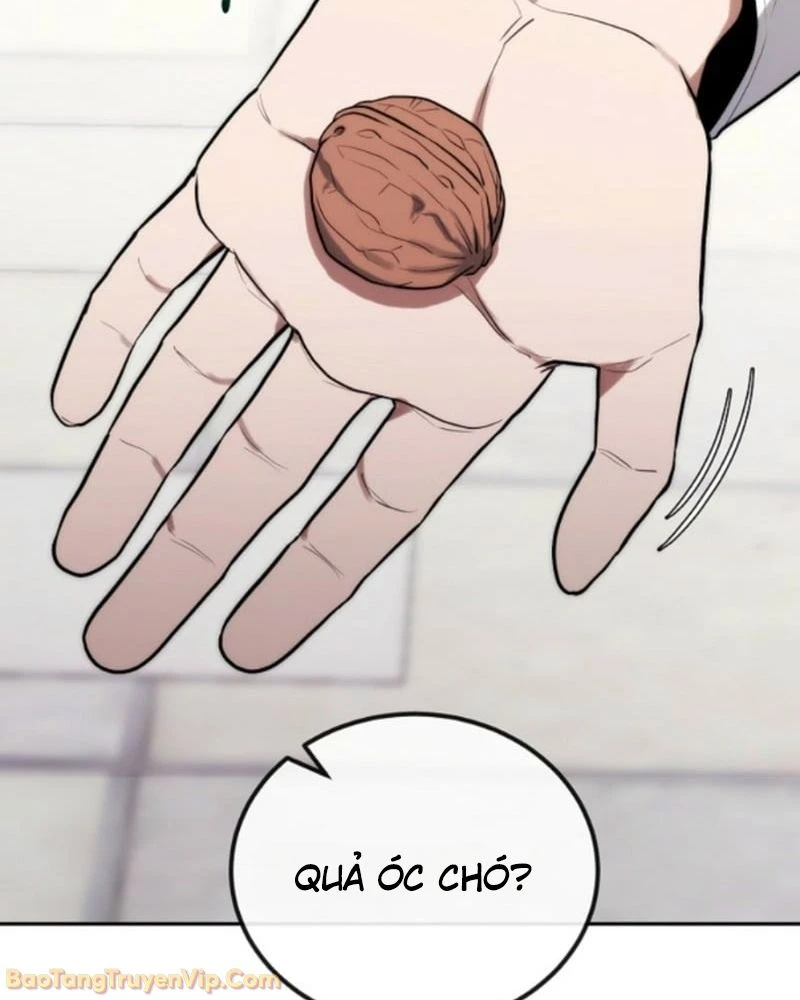 Thần Y Hoa Đà Tái Xuất Chapter 15 - 109