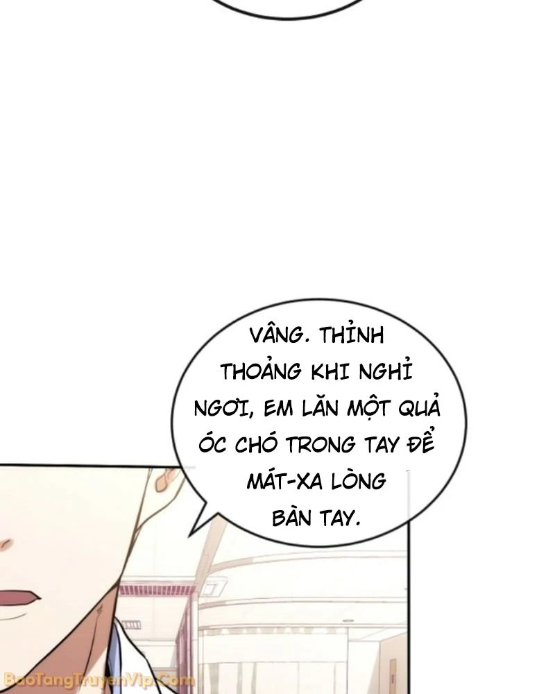 Thần Y Hoa Đà Tái Xuất Chapter 15 - 110