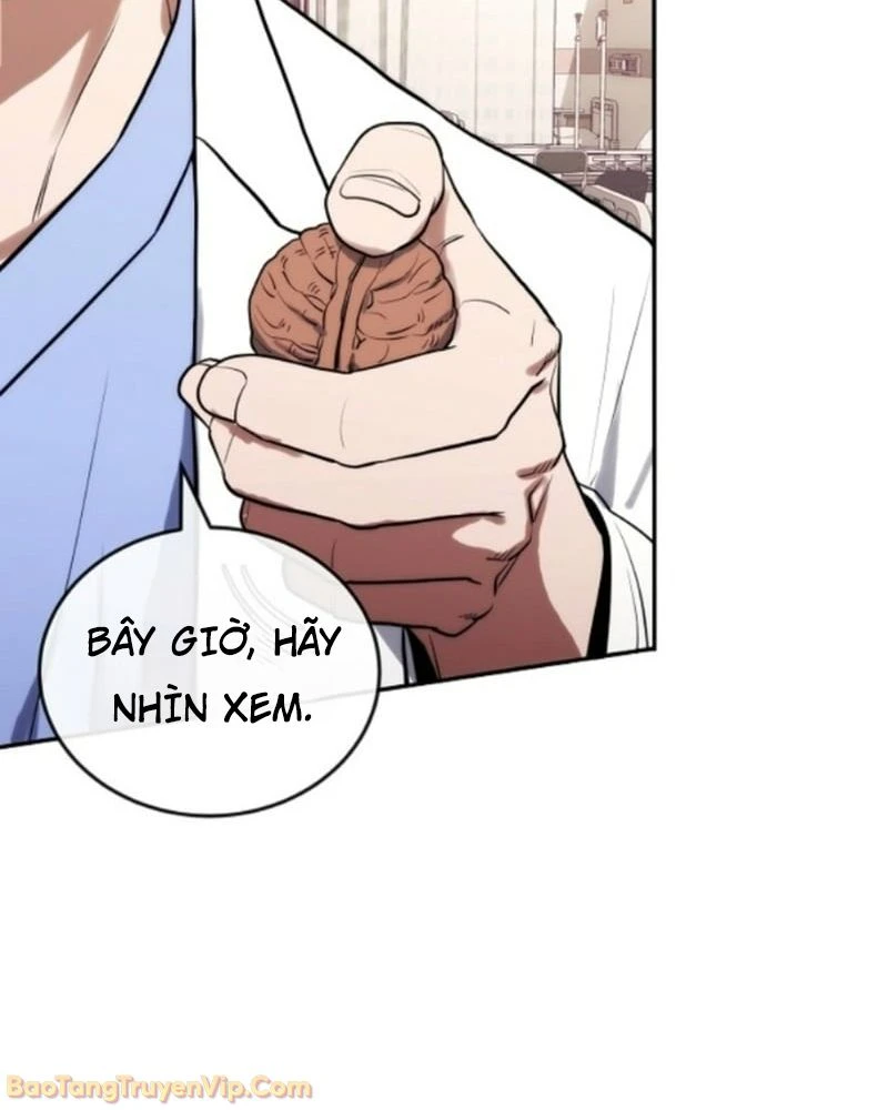 Thần Y Hoa Đà Tái Xuất Chapter 15 - 111