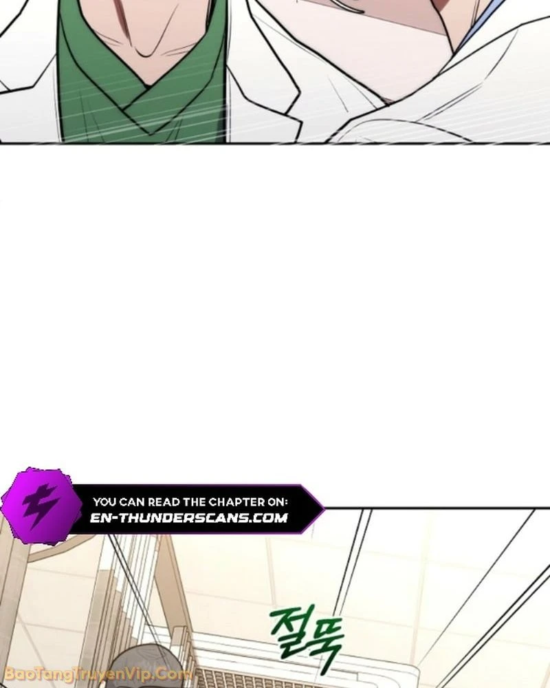 Thần Y Hoa Đà Tái Xuất Chapter 15 - 117