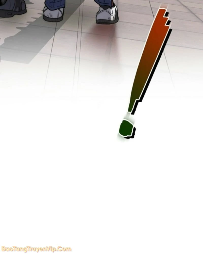 Thần Y Hoa Đà Tái Xuất Chapter 15 - 119