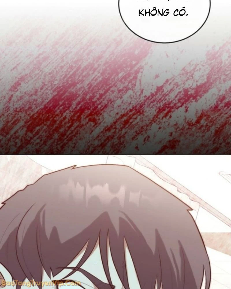 Thần Y Hoa Đà Tái Xuất Chapter 15 - 123