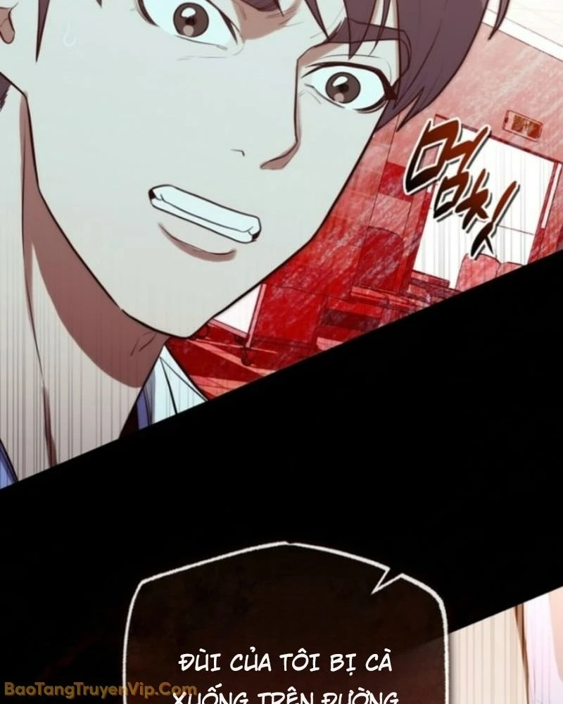 Thần Y Hoa Đà Tái Xuất Chapter 15 - 124