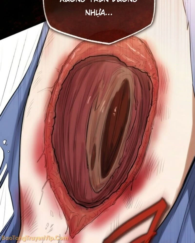 Thần Y Hoa Đà Tái Xuất Chapter 15 - 125