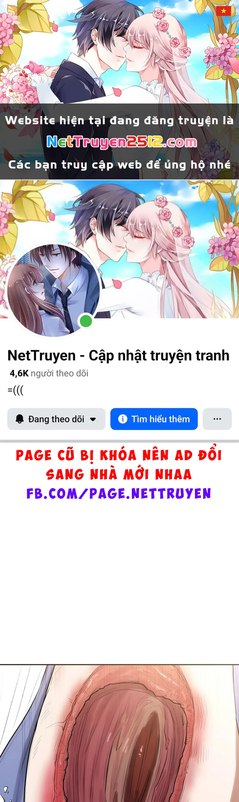 Thần Y Hoa Đà Tái Xuất Chapter 16 - 1