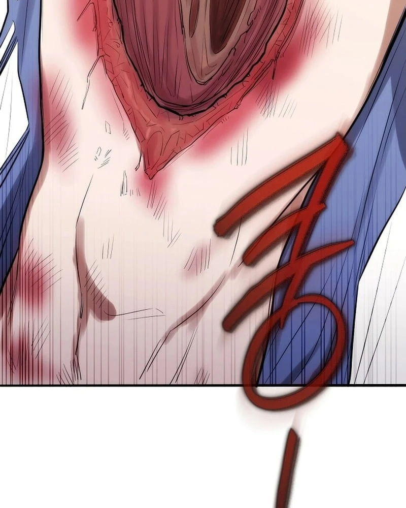 Thần Y Hoa Đà Tái Xuất Chapter 16 - 2