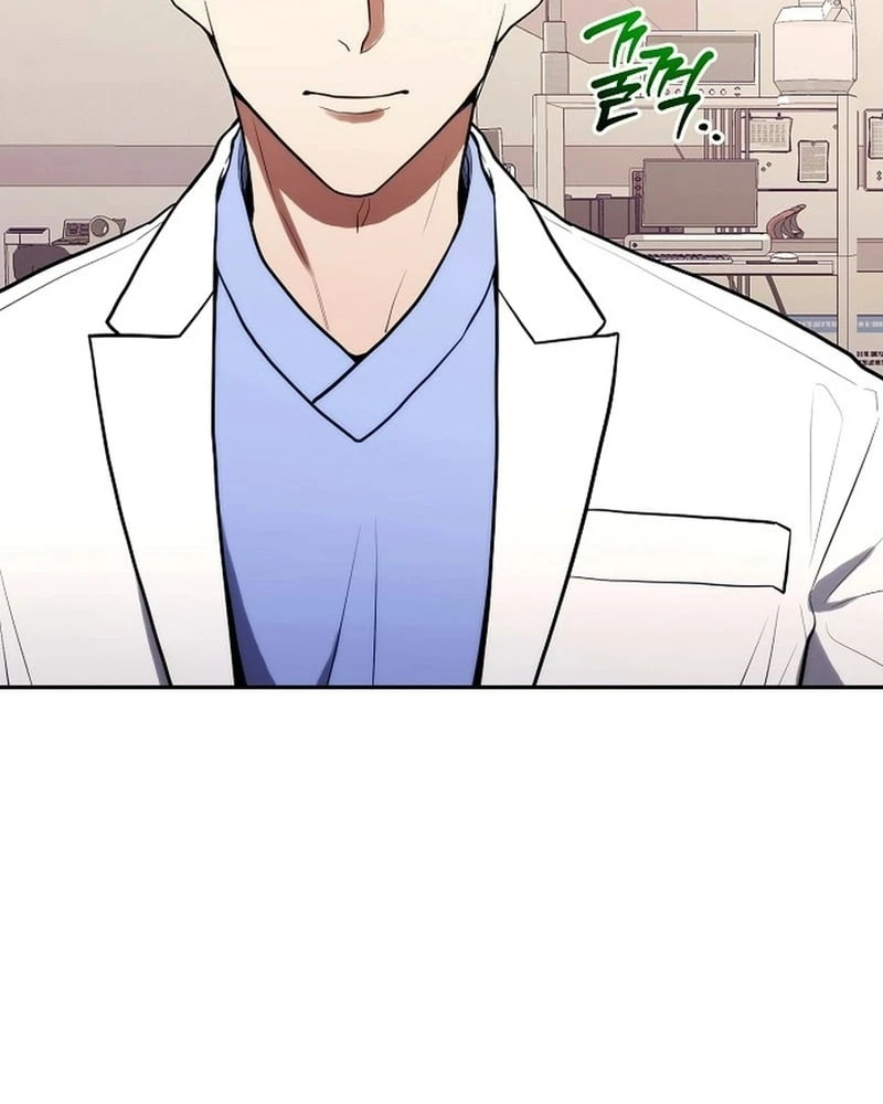 Thần Y Hoa Đà Tái Xuất Chapter 16 - 4