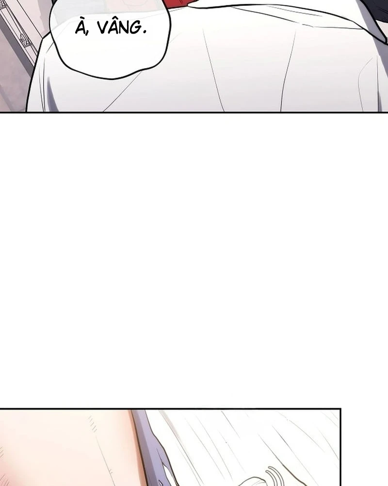 Thần Y Hoa Đà Tái Xuất Chapter 16 - 6