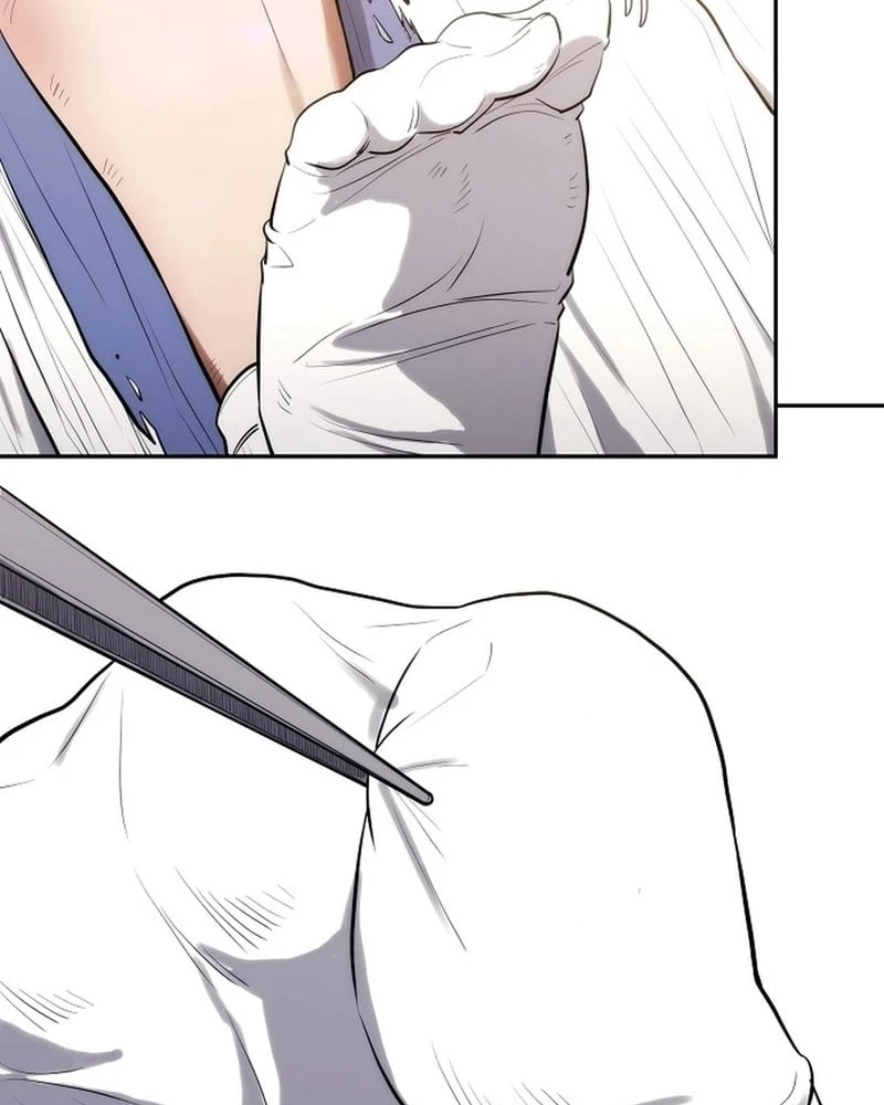 Thần Y Hoa Đà Tái Xuất Chapter 16 - 7