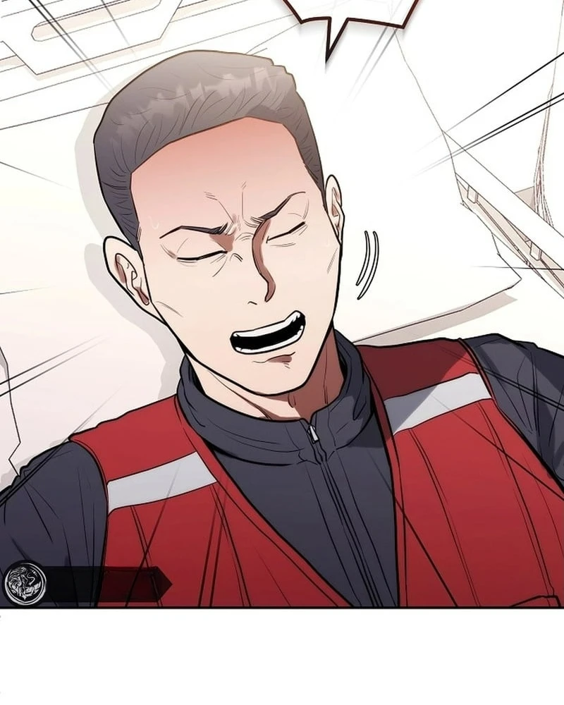 Thần Y Hoa Đà Tái Xuất Chapter 16 - 9