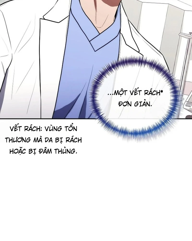 Thần Y Hoa Đà Tái Xuất Chapter 16 - 13