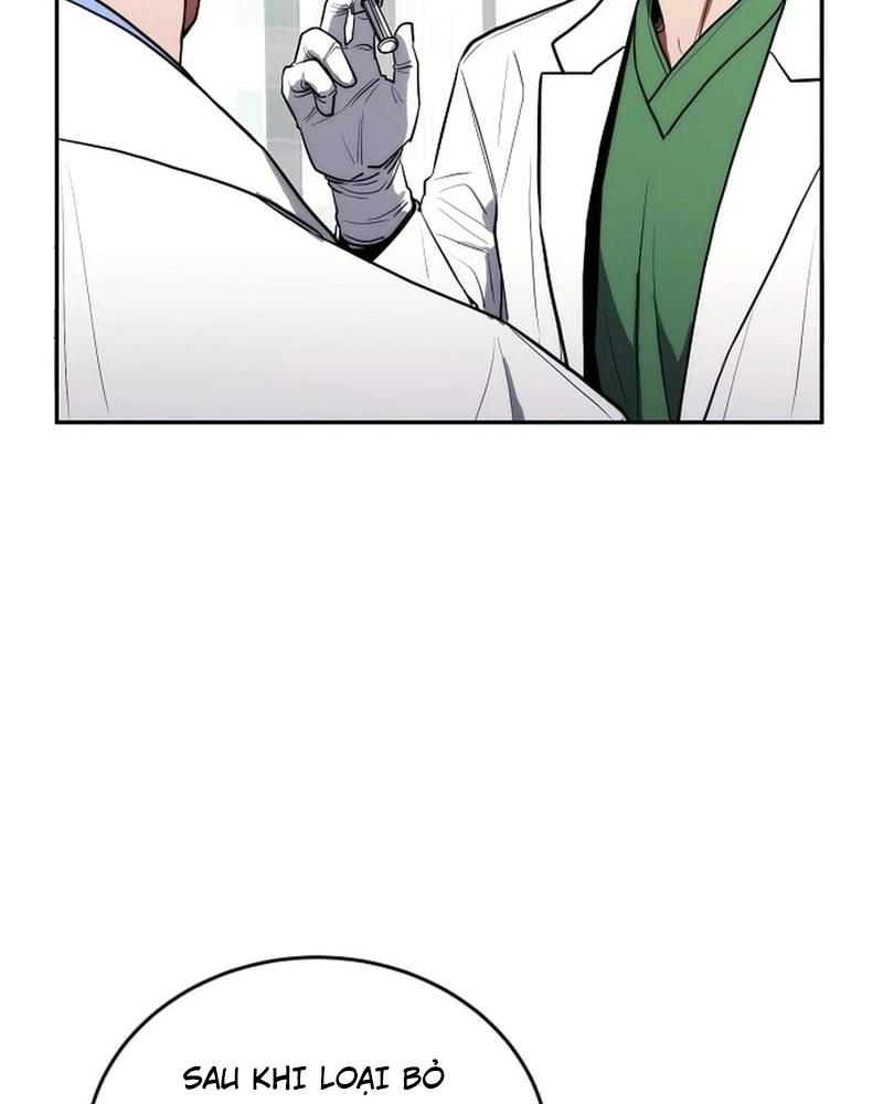 Thần Y Hoa Đà Tái Xuất Chapter 16 - 15