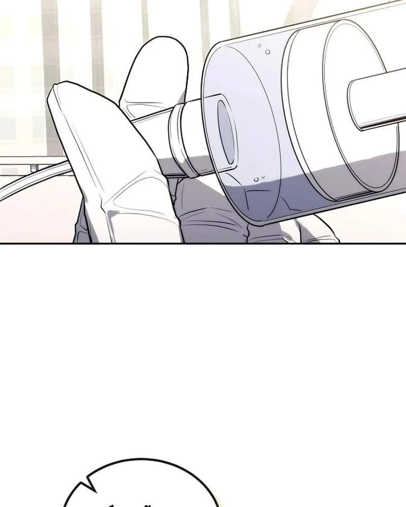 Thần Y Hoa Đà Tái Xuất Chapter 16 - 18