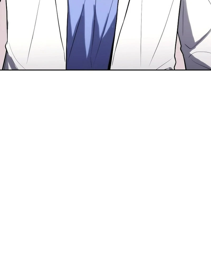 Thần Y Hoa Đà Tái Xuất Chapter 16 - 23