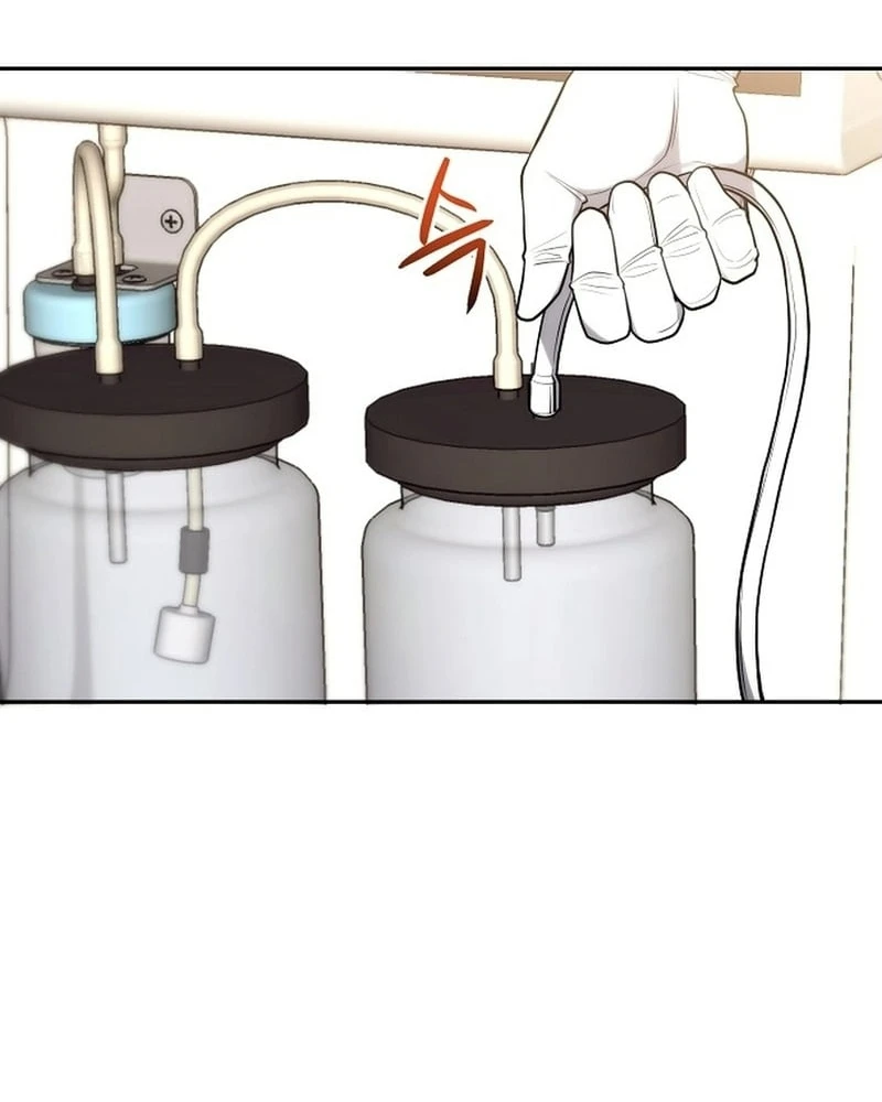 Thần Y Hoa Đà Tái Xuất Chapter 16 - 26