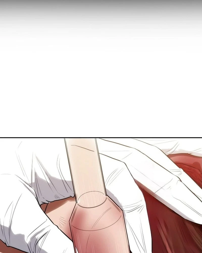 Thần Y Hoa Đà Tái Xuất Chapter 16 - 35