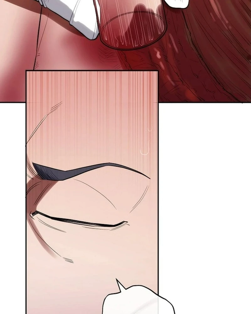 Thần Y Hoa Đà Tái Xuất Chapter 16 - 36