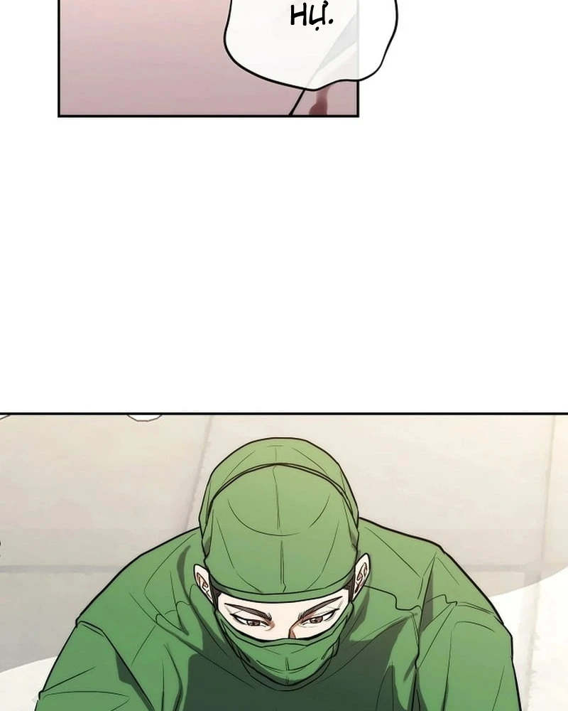 Thần Y Hoa Đà Tái Xuất Chapter 16 - 37