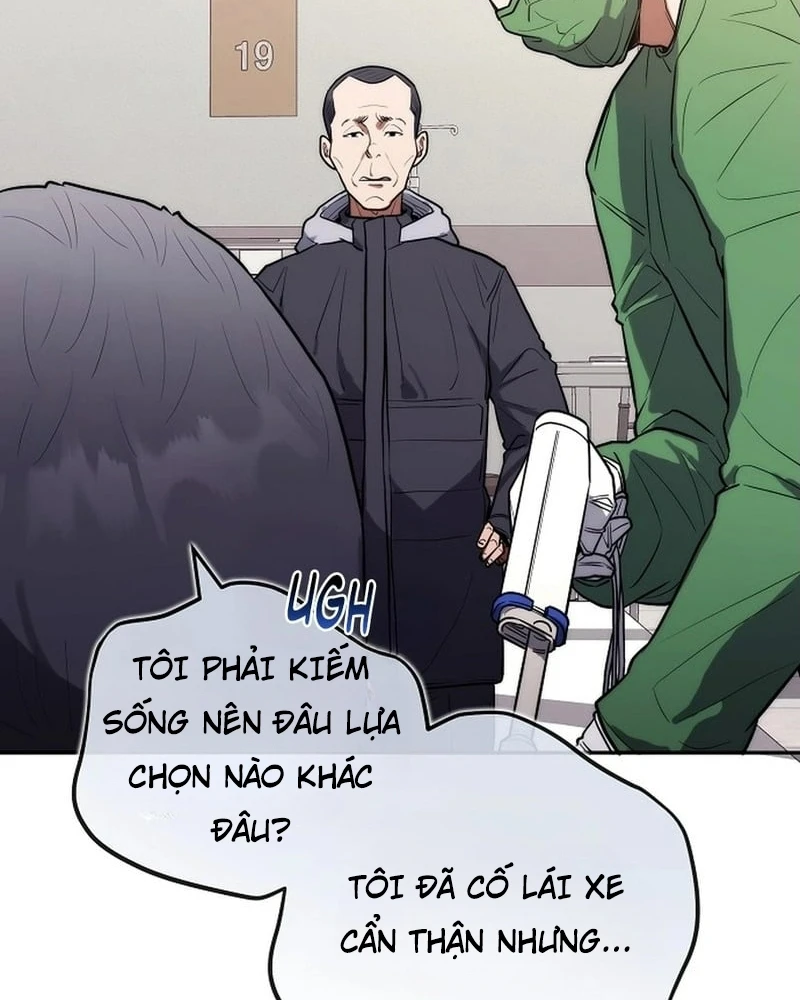 Thần Y Hoa Đà Tái Xuất Chapter 16 - 40