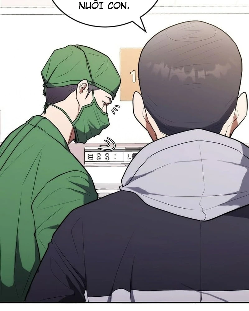 Thần Y Hoa Đà Tái Xuất Chapter 16 - 42