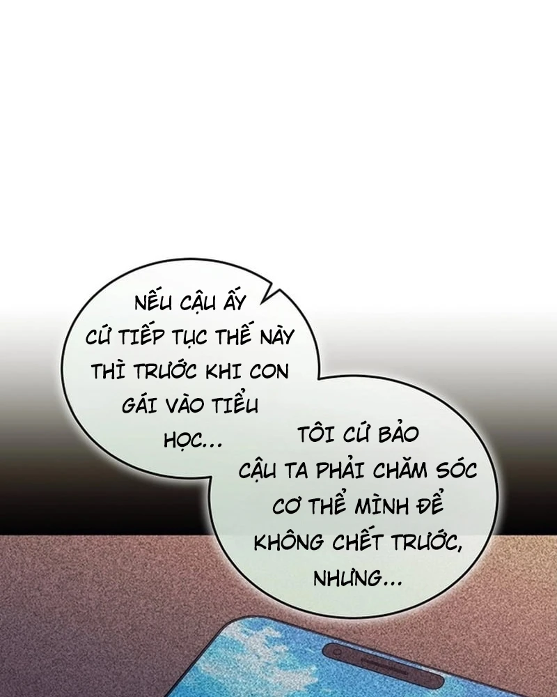 Thần Y Hoa Đà Tái Xuất Chapter 16 - 43