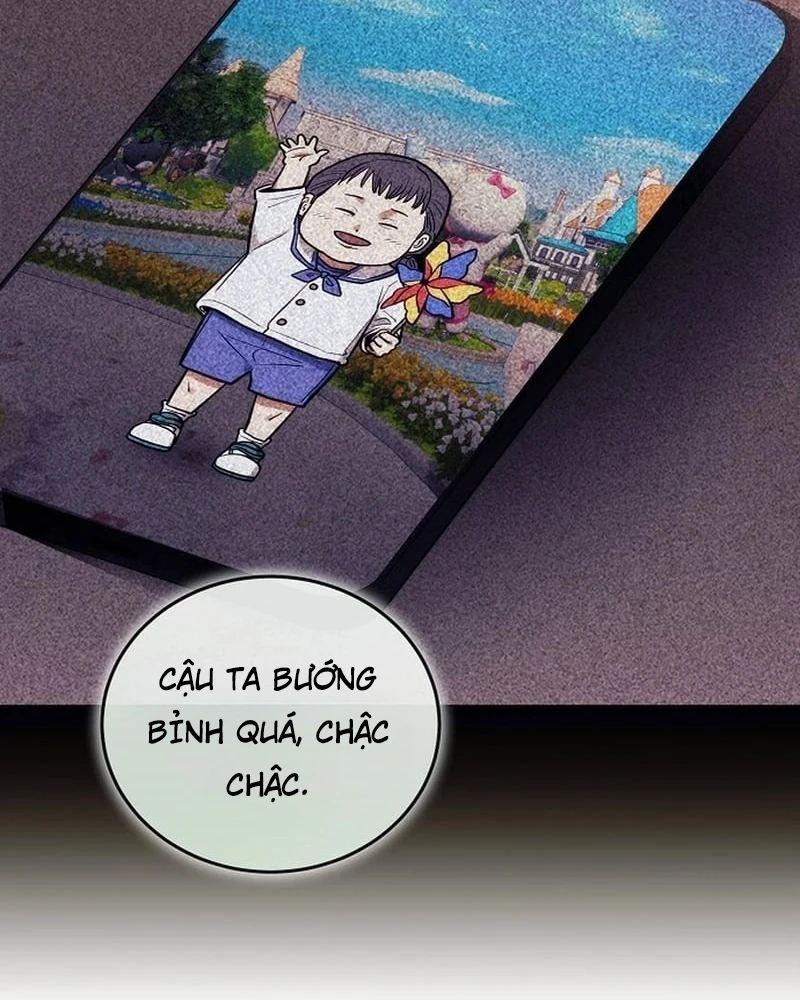 Thần Y Hoa Đà Tái Xuất Chapter 16 - 44