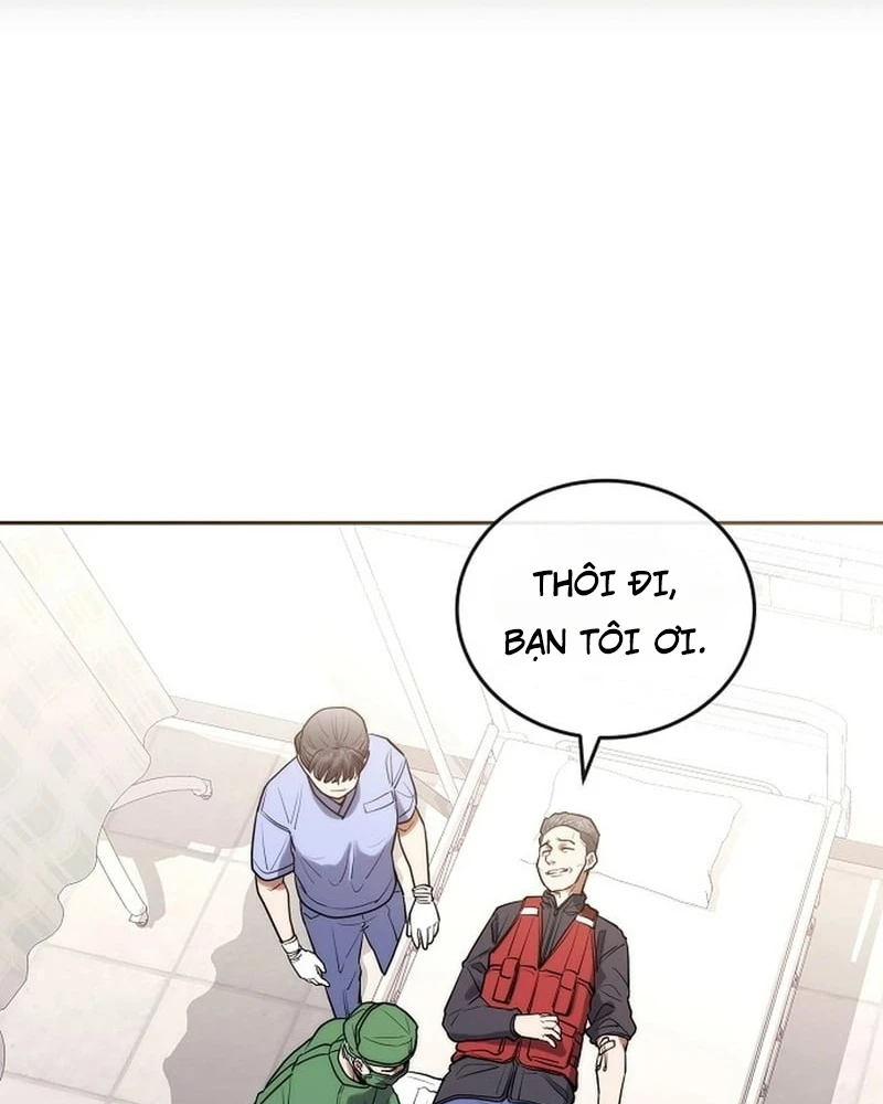 Thần Y Hoa Đà Tái Xuất Chapter 16 - 45