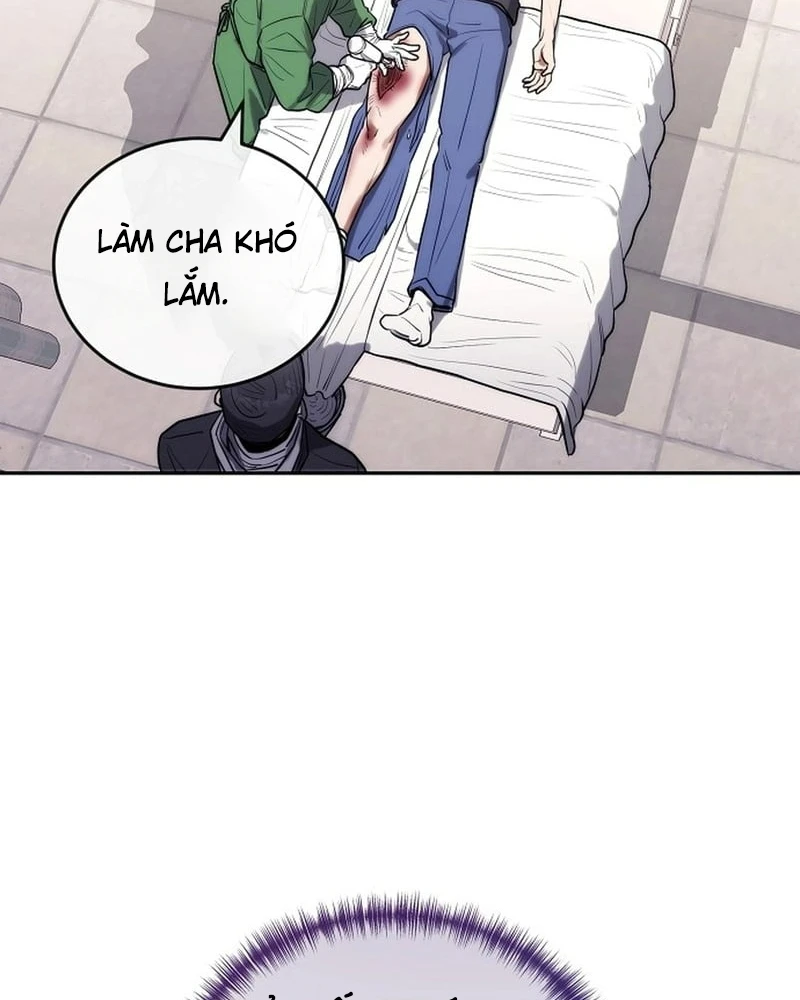 Thần Y Hoa Đà Tái Xuất Chapter 16 - 46