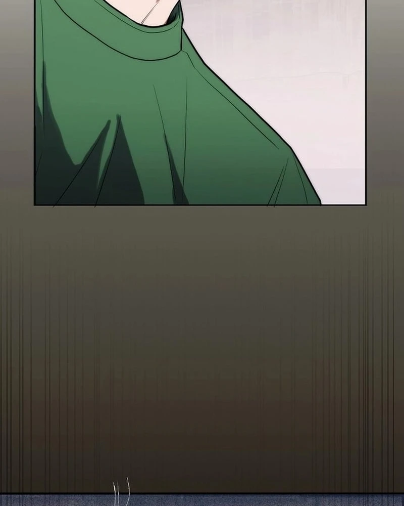 Thần Y Hoa Đà Tái Xuất Chapter 16 - 48