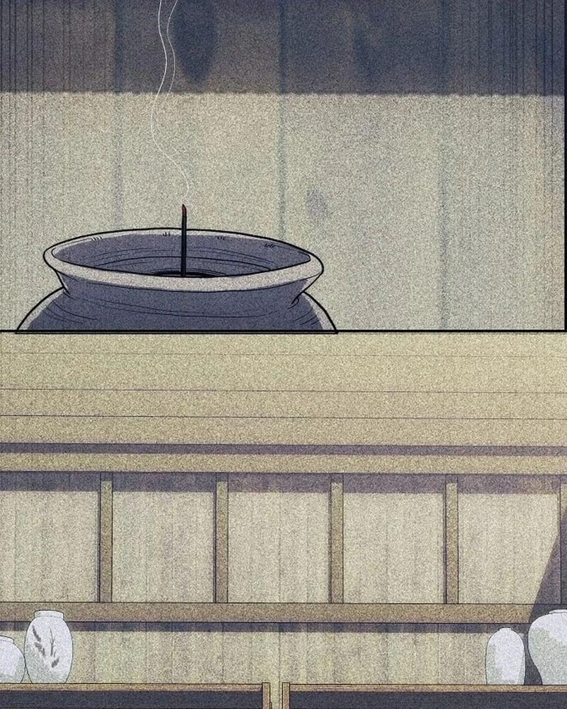 Thần Y Hoa Đà Tái Xuất Chapter 16 - 49