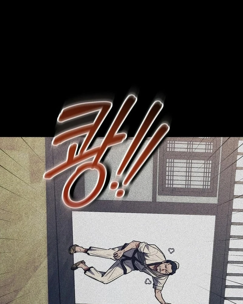 Thần Y Hoa Đà Tái Xuất Chapter 16 - 51