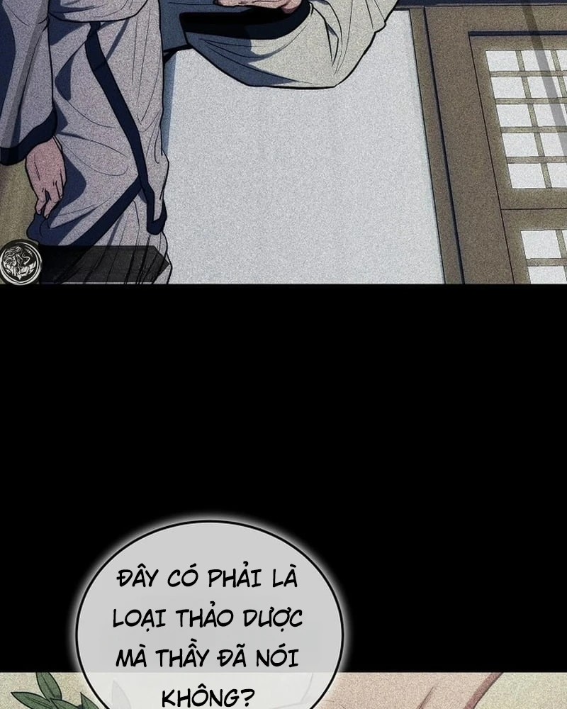 Thần Y Hoa Đà Tái Xuất Chapter 16 - 53