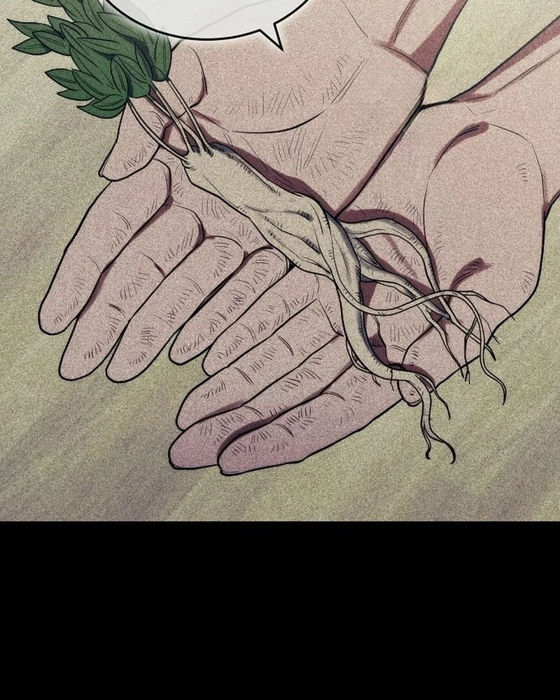 Thần Y Hoa Đà Tái Xuất Chapter 16 - 54