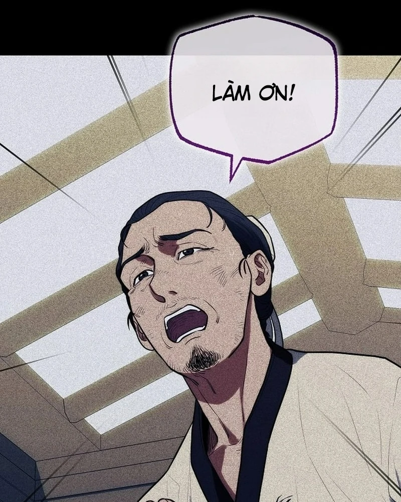 Thần Y Hoa Đà Tái Xuất Chapter 16 - 57