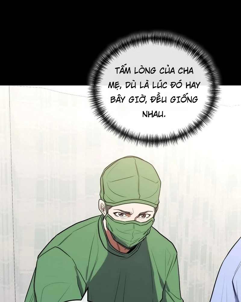 Thần Y Hoa Đà Tái Xuất Chapter 16 - 59