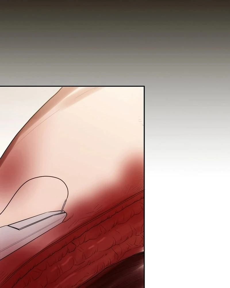 Thần Y Hoa Đà Tái Xuất Chapter 16 - 61