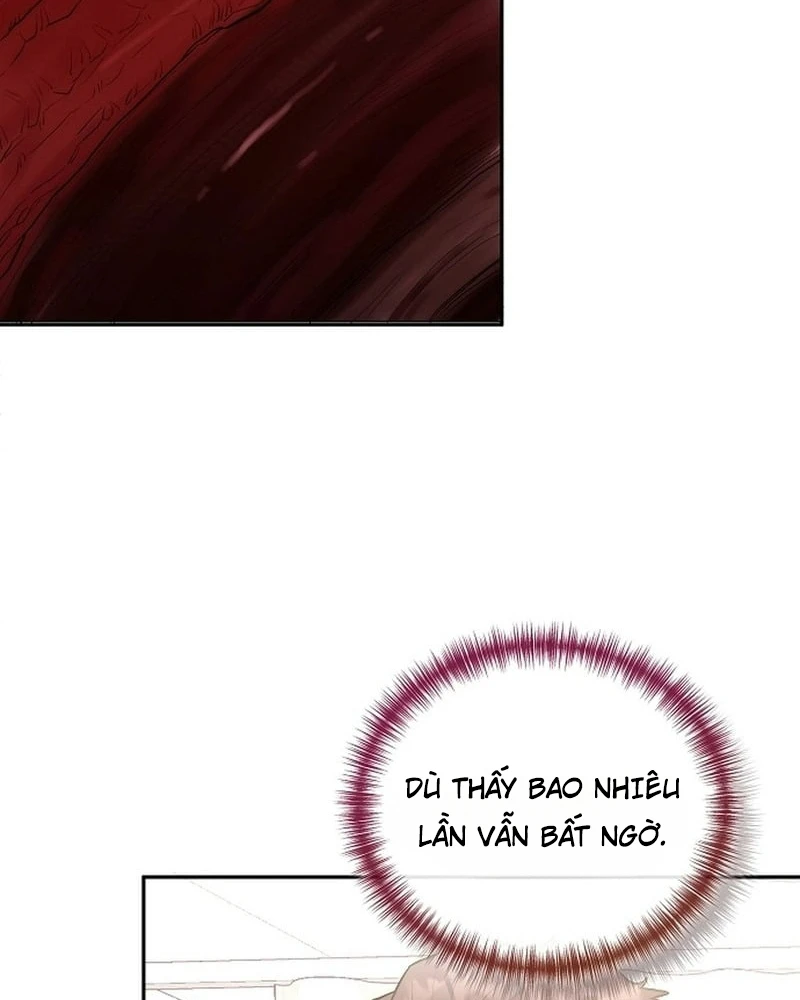 Thần Y Hoa Đà Tái Xuất Chapter 16 - 62