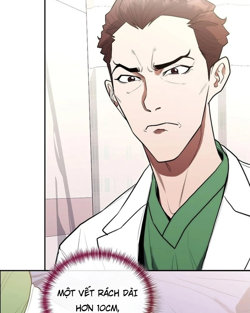 Thần Y Hoa Đà Tái Xuất Chapter 16 - 63