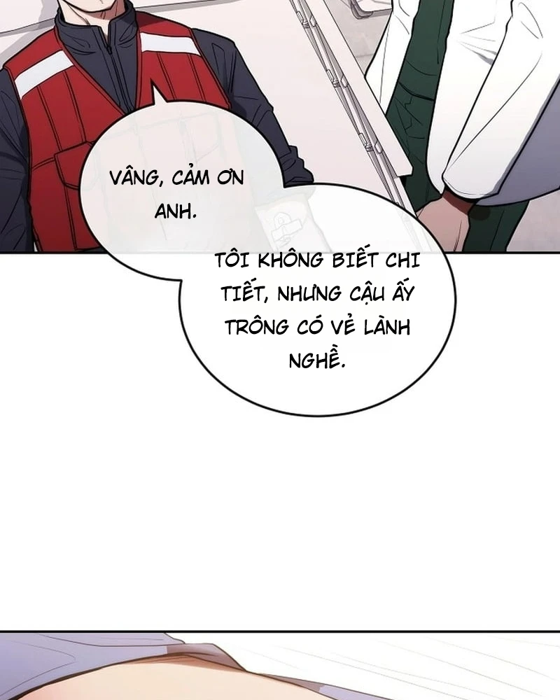 Thần Y Hoa Đà Tái Xuất Chapter 16 - 67