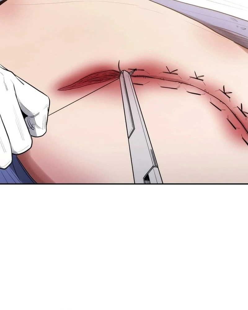 Thần Y Hoa Đà Tái Xuất Chapter 16 - 68