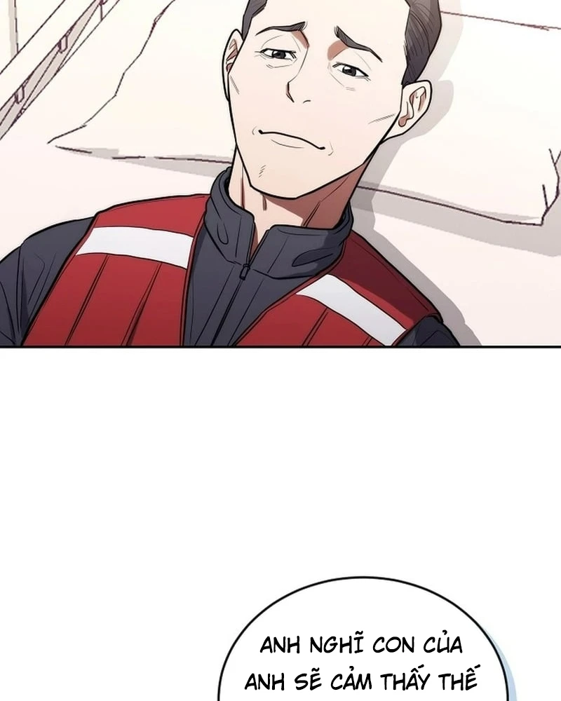 Thần Y Hoa Đà Tái Xuất Chapter 16 - 72