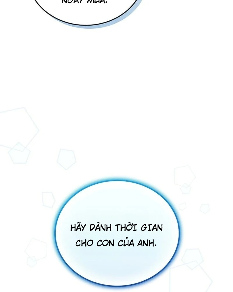 Thần Y Hoa Đà Tái Xuất Chapter 16 - 74