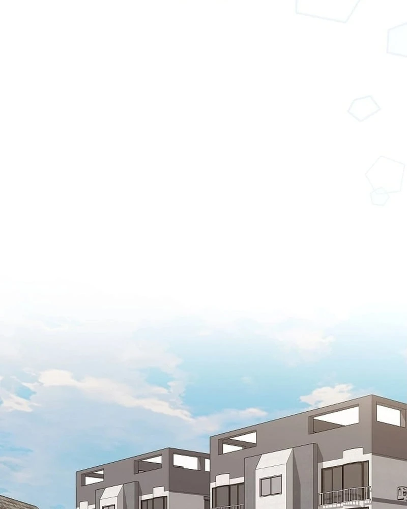 Thần Y Hoa Đà Tái Xuất Chapter 16 - 75