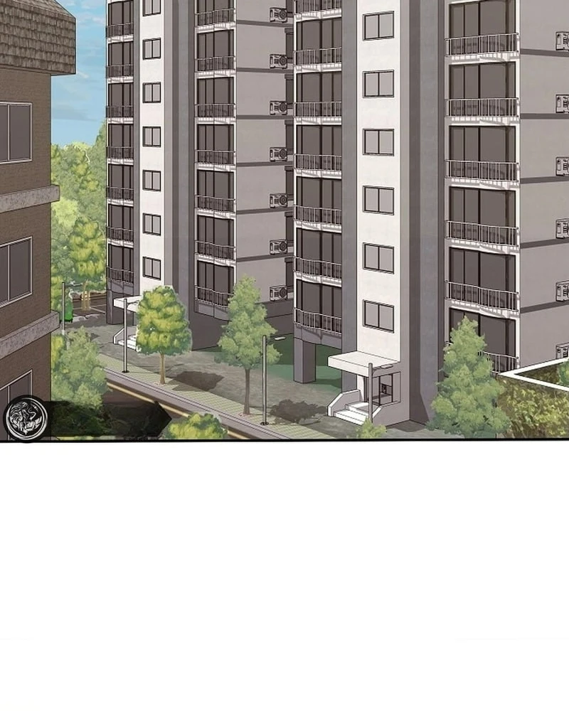 Thần Y Hoa Đà Tái Xuất Chapter 16 - 76