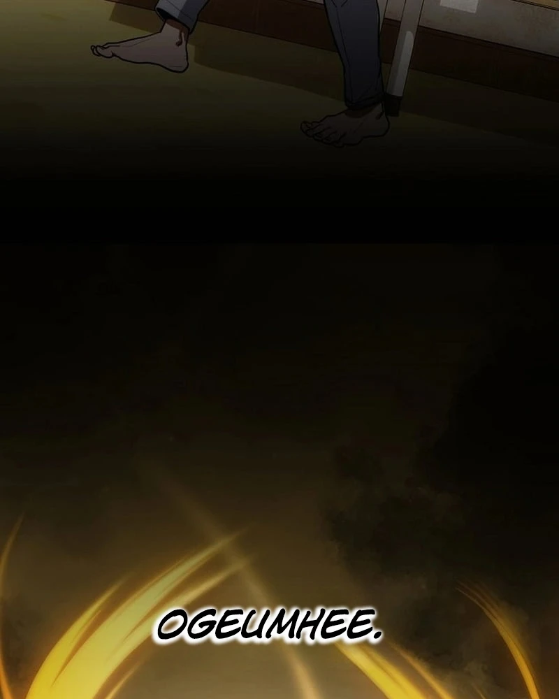 Thần Y Hoa Đà Tái Xuất Chapter 16 - 78