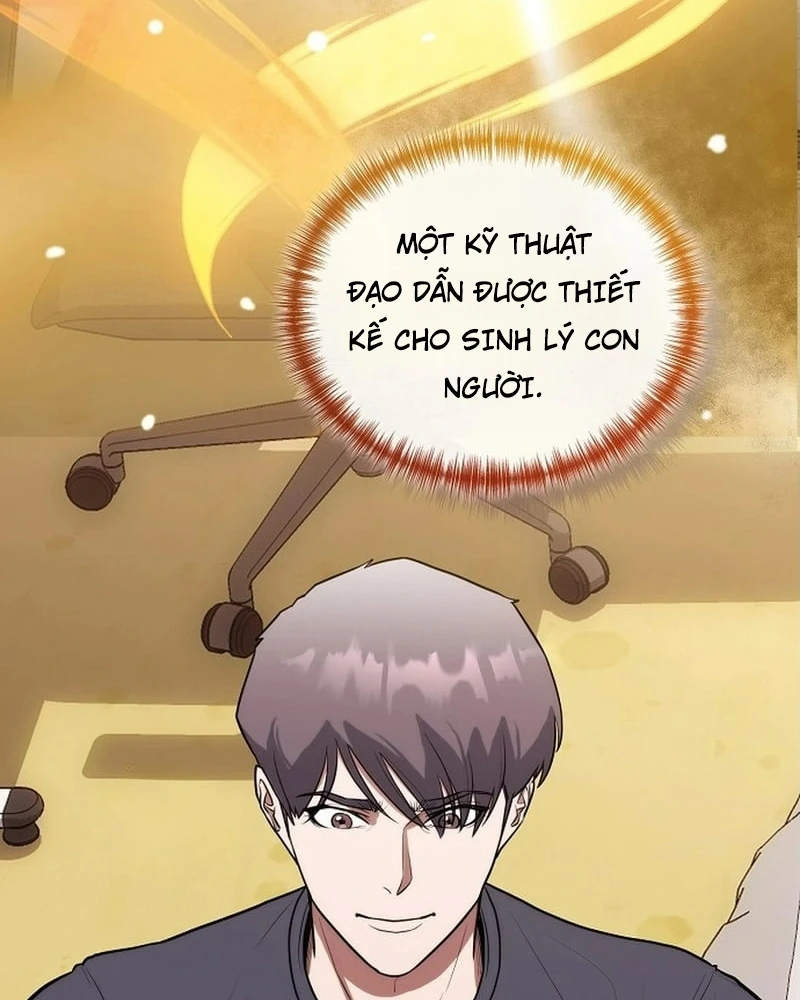 Thần Y Hoa Đà Tái Xuất Chapter 16 - 80