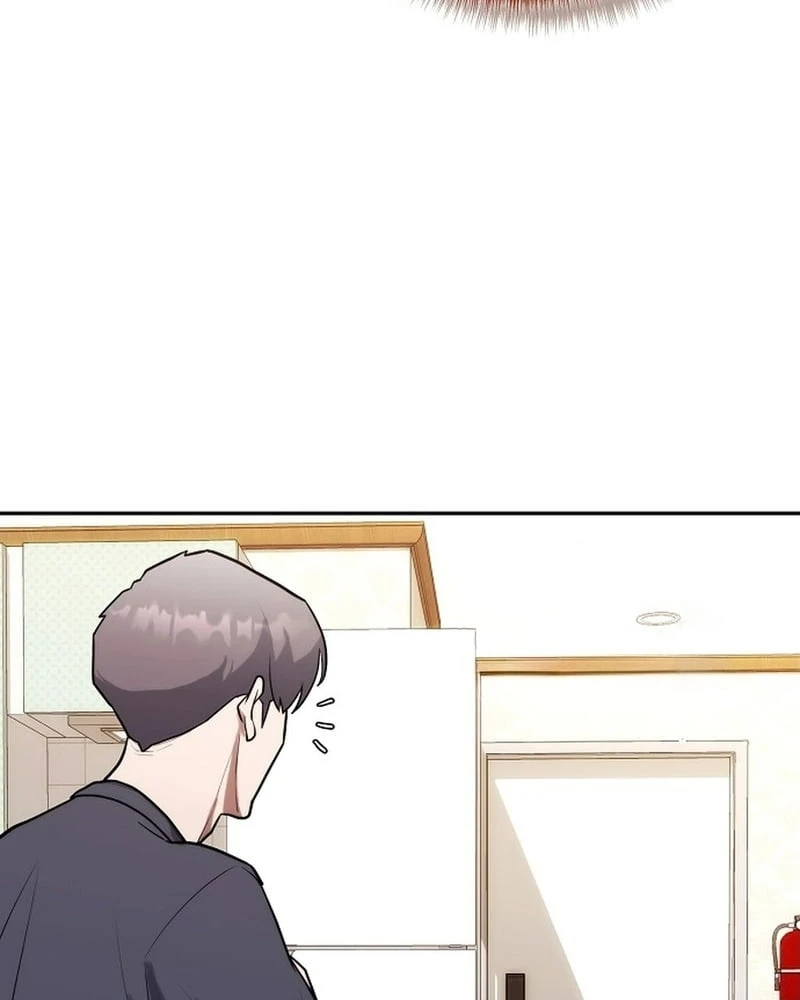 Thần Y Hoa Đà Tái Xuất Chapter 16 - 82